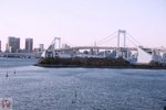 DSC03545