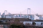 DSC03547