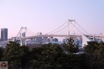 DSC03561