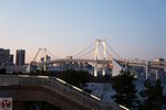 DSC03570