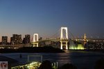 DSC03584