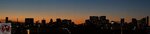 DSC03585