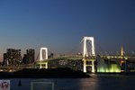 DSC03590