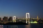 DSC03591