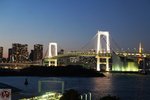DSC03592
