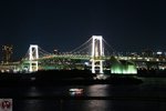 DSC03616