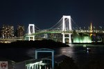 DSC03634