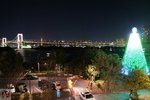 DSC03637