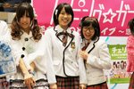 DSC01913