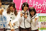 DSC01915