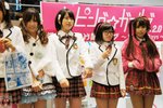DSC01918