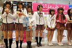DSC01921