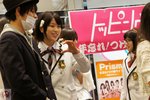 DSC01925