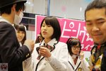 DSC01928