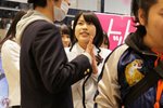 DSC01929