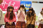 DSC01934