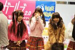 DSC01935