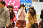 DSC01937