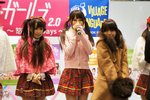 DSC01939
