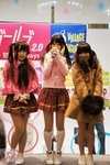 DSC01940