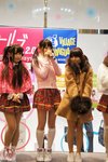 DSC01941