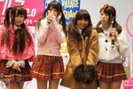 DSC01944