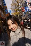 DSC04466