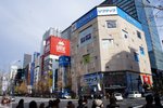 DSC04468
