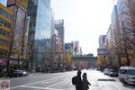 DSC04469