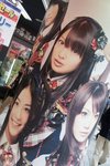 DSC04479