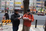 DSC04485