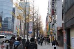 DSC04489