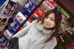 DSC04492
