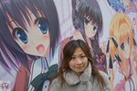 DSC04503