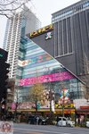 DSC04506