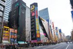 DSC04507