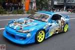 DSC04510