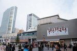 DSC04515