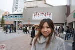 DSC04516