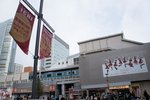 DSC04517