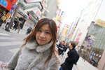 DSC04518