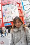 DSC04519