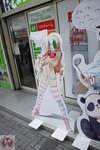 DSC04523