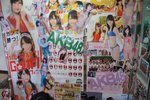 DSC04525