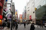 DSC04547