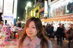 DSC04694