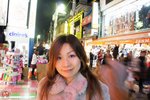 DSC04695