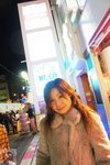 DSC04697