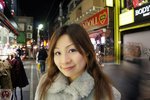 DSC04698