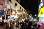 DSC04704